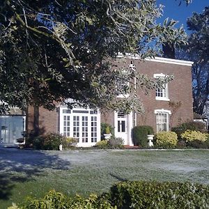 Prospect Guest House