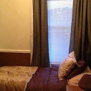 Ocean B&B