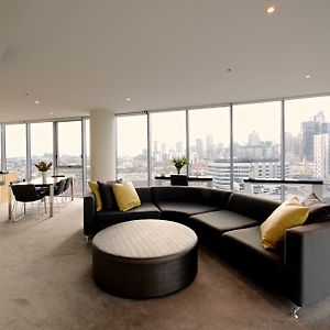 Acd Apartments